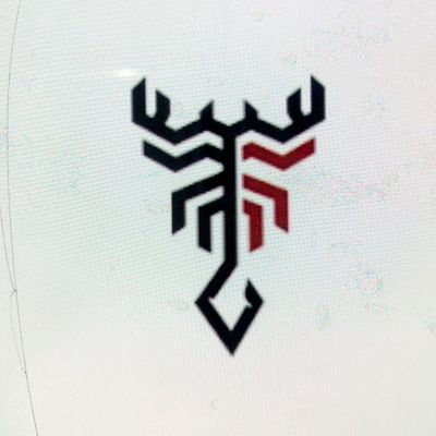 Avatar for J.A.M Co.