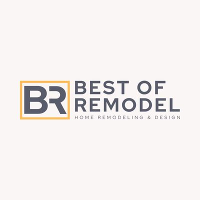 Avatar for Best of Remodel