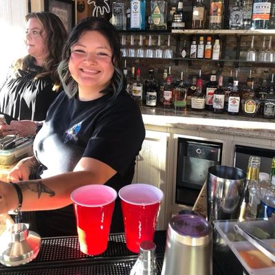 Avatar for Wicked Cocktail Services LLC