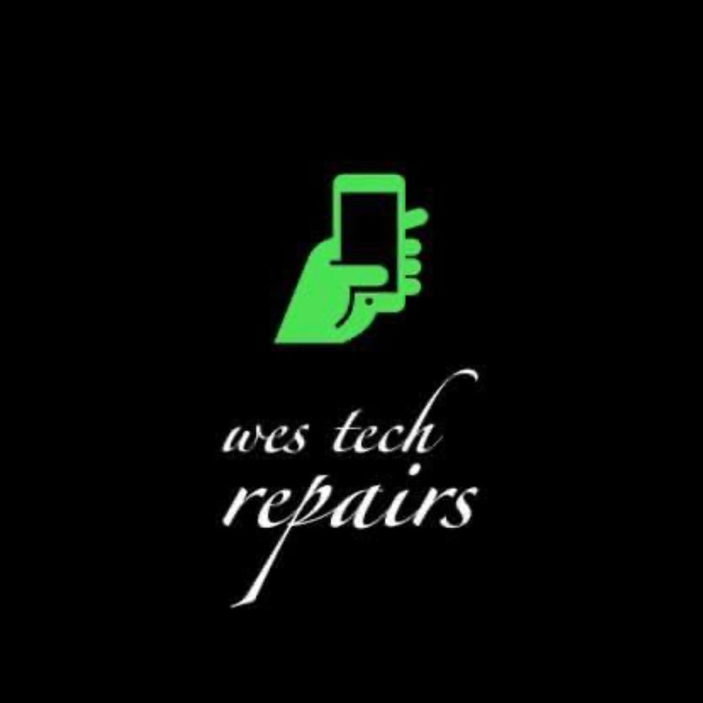 westechrepairs