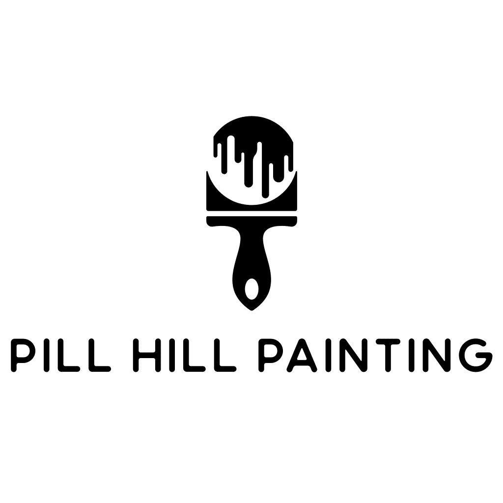 Pill Hill Painting Co.