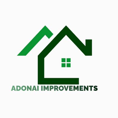 Avatar for Adonai Improvements