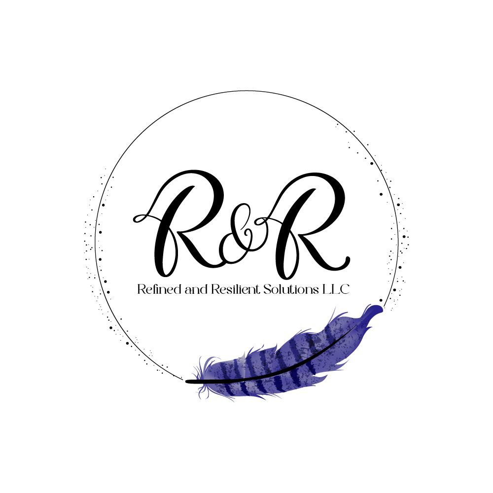 Refined and Resilient Solutions LLC.