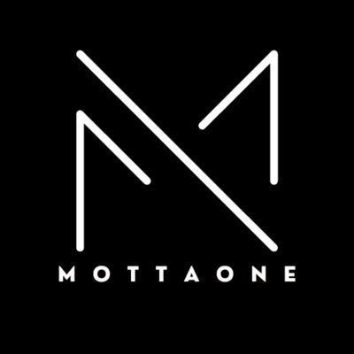 Avatar for MottaOne