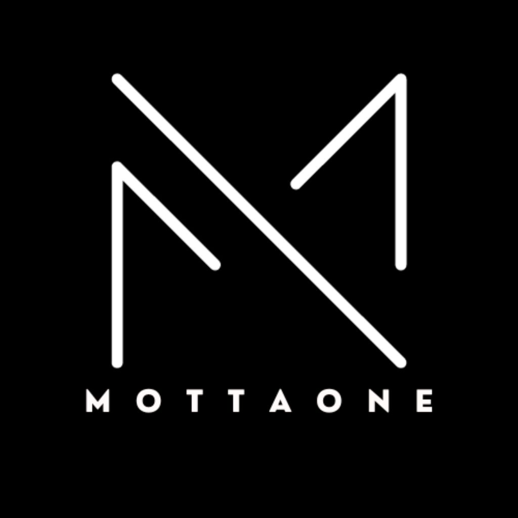 MottaOne