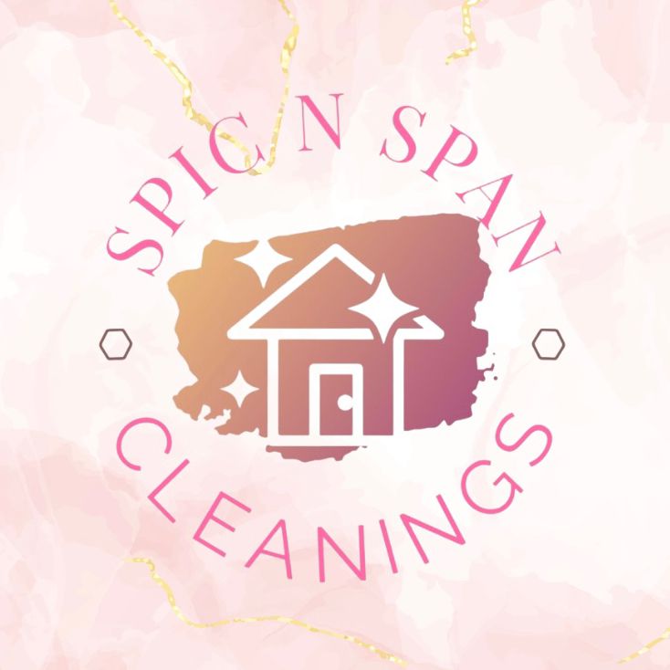 Spic N Span Cleanings