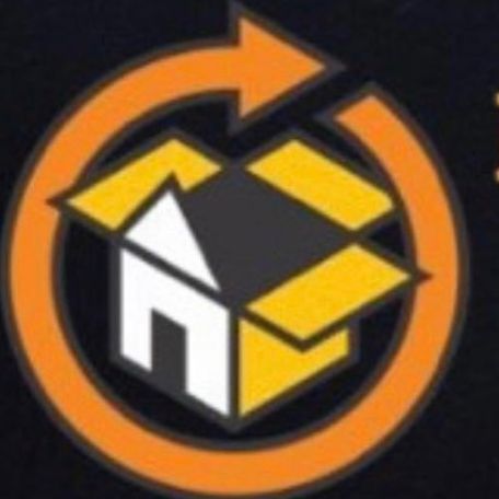 Toney’s Transportation LLC