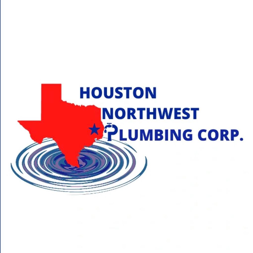 Houston Northwest Plumbing Corp