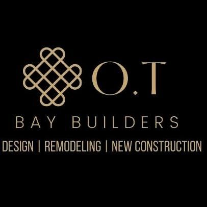 O T Bay Builders