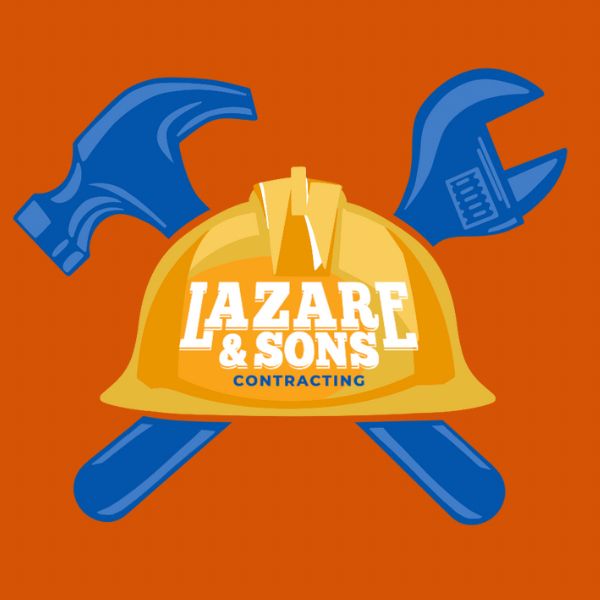 Lazare and  Sons Contracting LLC