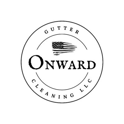 Avatar for Onward Gutter Cleaning LLC