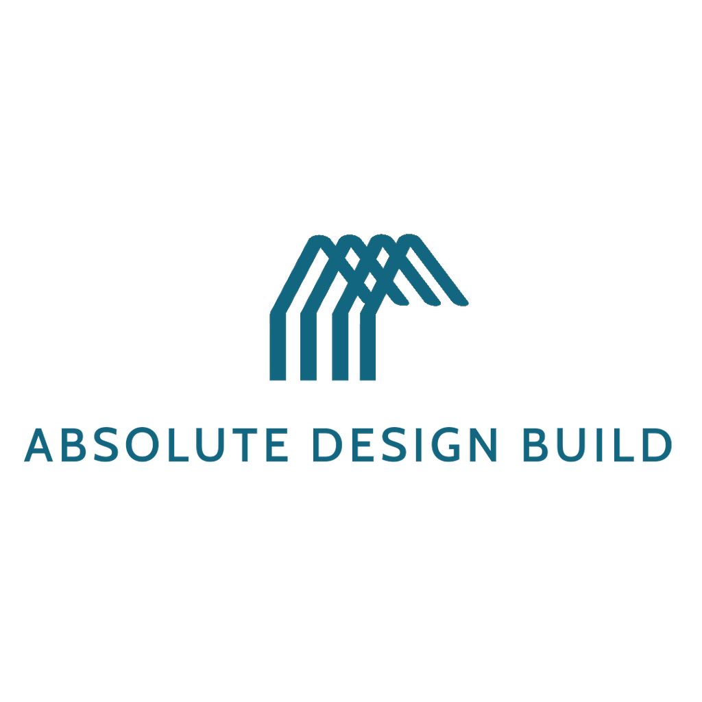 Absolute Design Build