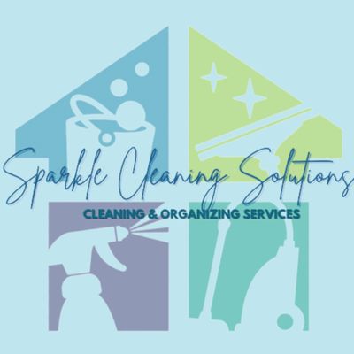 Avatar for Sparkle Cleaning Solutions, LLC