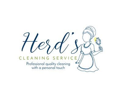Avatar for Herd's Cleaning Service