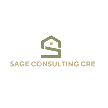 Avatar for Sage Homes Design and Build