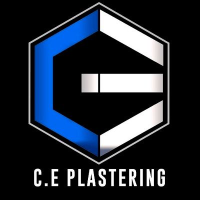 Avatar for C.E Plastering , painted and cleaned