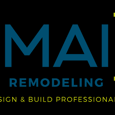 Avatar for MAI Design and Build LLC