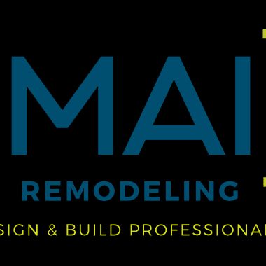 MAI Design and Build LLC
