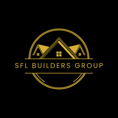 Avatar for SFL Builders Group