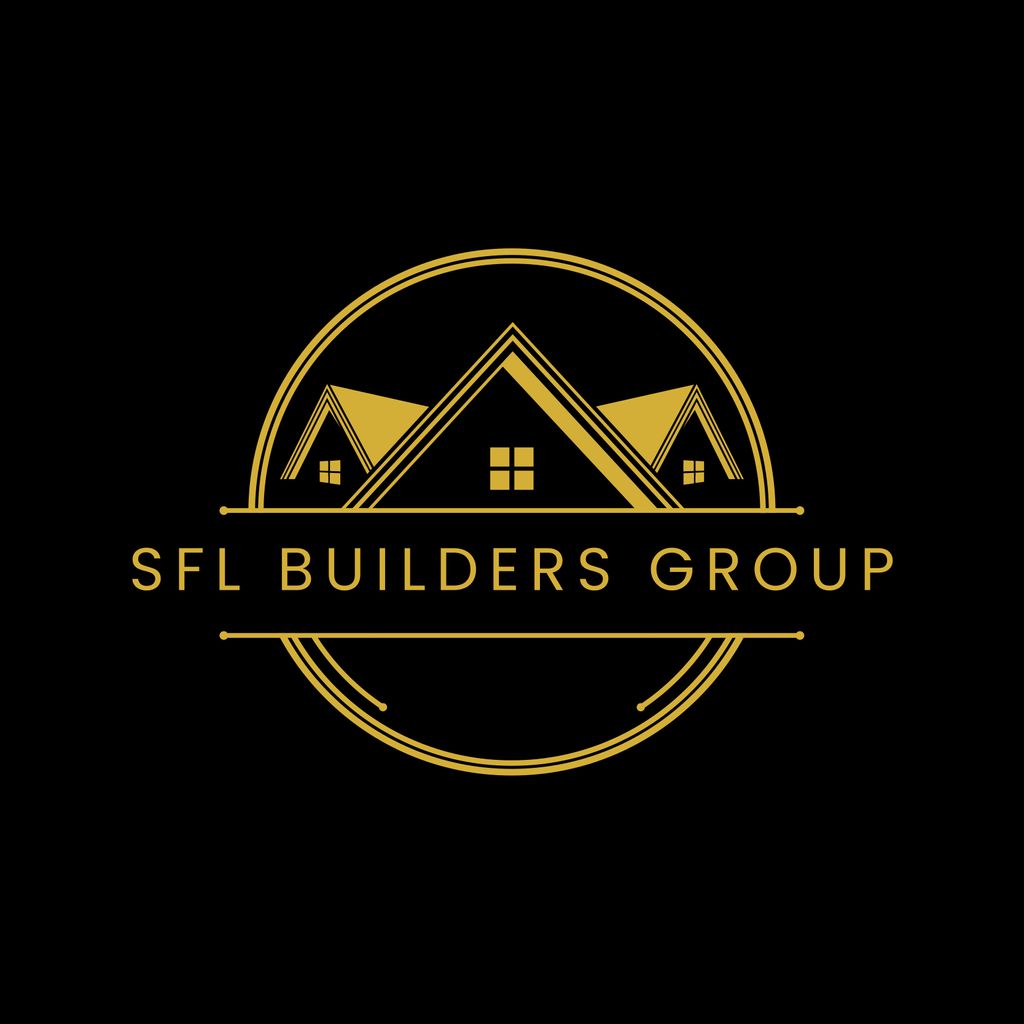 SFL Builders Group