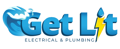 Avatar for Get Lit Electrical & Plumbing