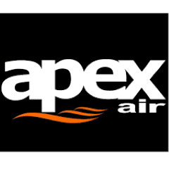 Avatar for Apex Air
