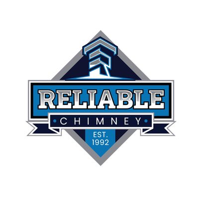 Avatar for Reliable Chimney Services LLC
