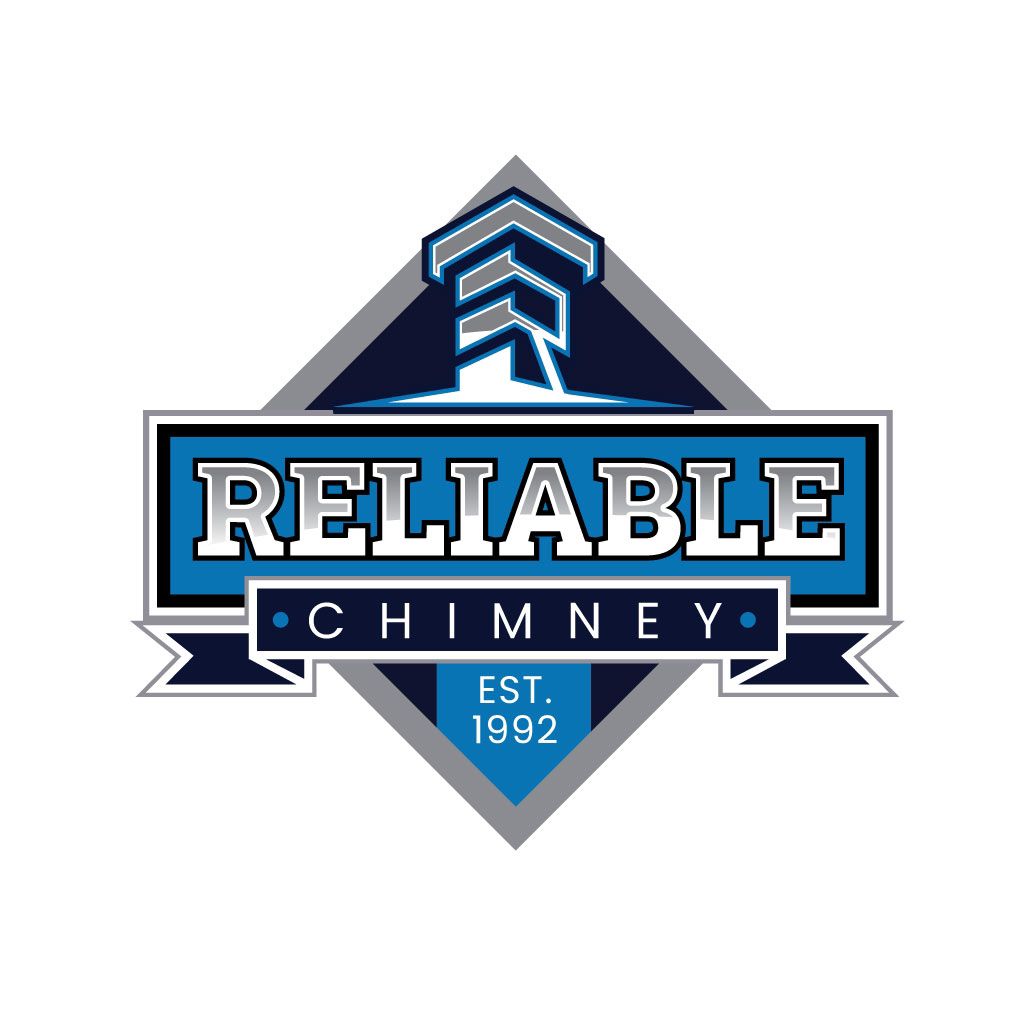 Reliable Chimney Services LLC