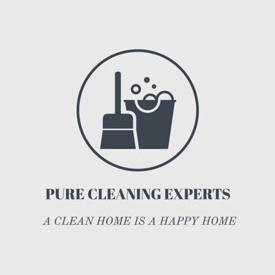 Avatar for Pure Cleaning Experts