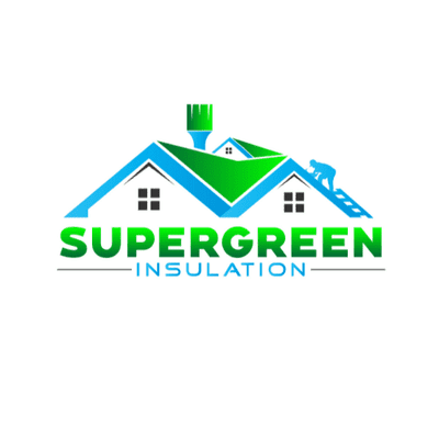 Avatar for SuperGreen Insulation