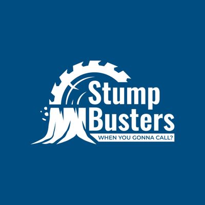 Avatar for Stumpbusters