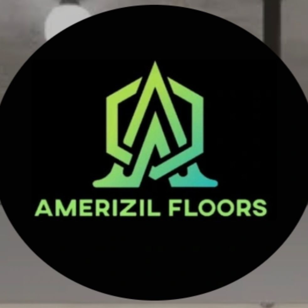 Amerizil Floors