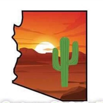 Saguaro State LLC
