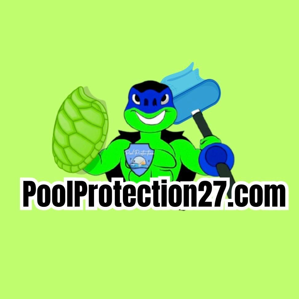 Pool Protection27