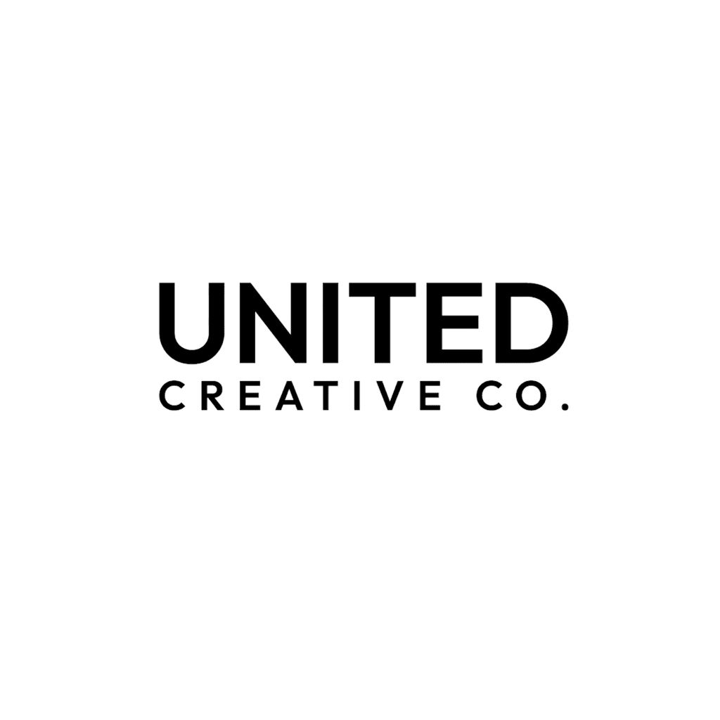 United Creative Co.