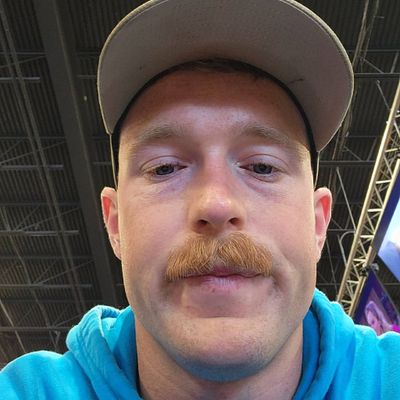 Avatar for Lackey