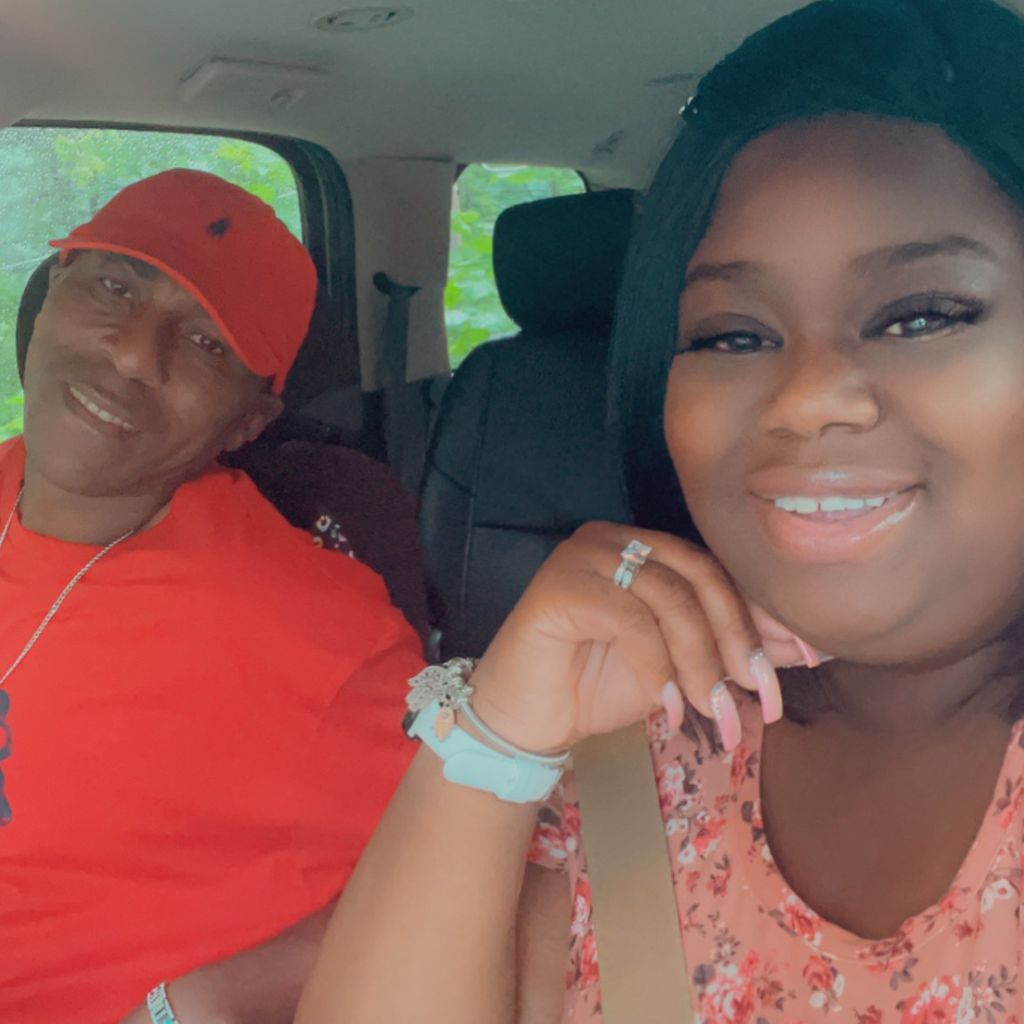 Riley’s Goodies Llc