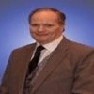 George Bruynell, LLC