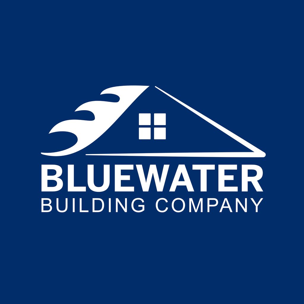 Bluewater Building Company