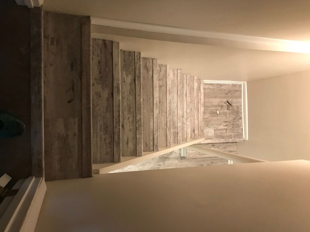 Featured Projects