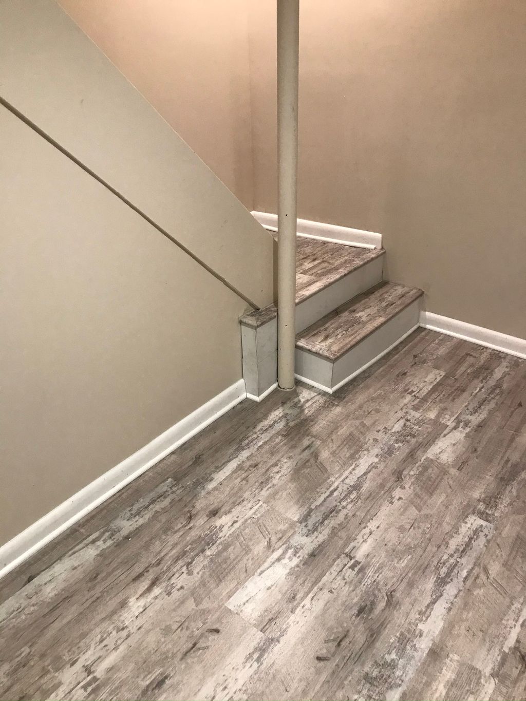 Featured Projects