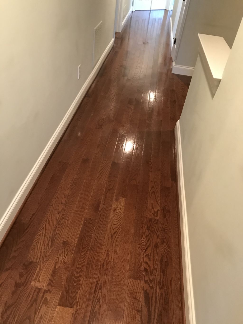 Featured Projects