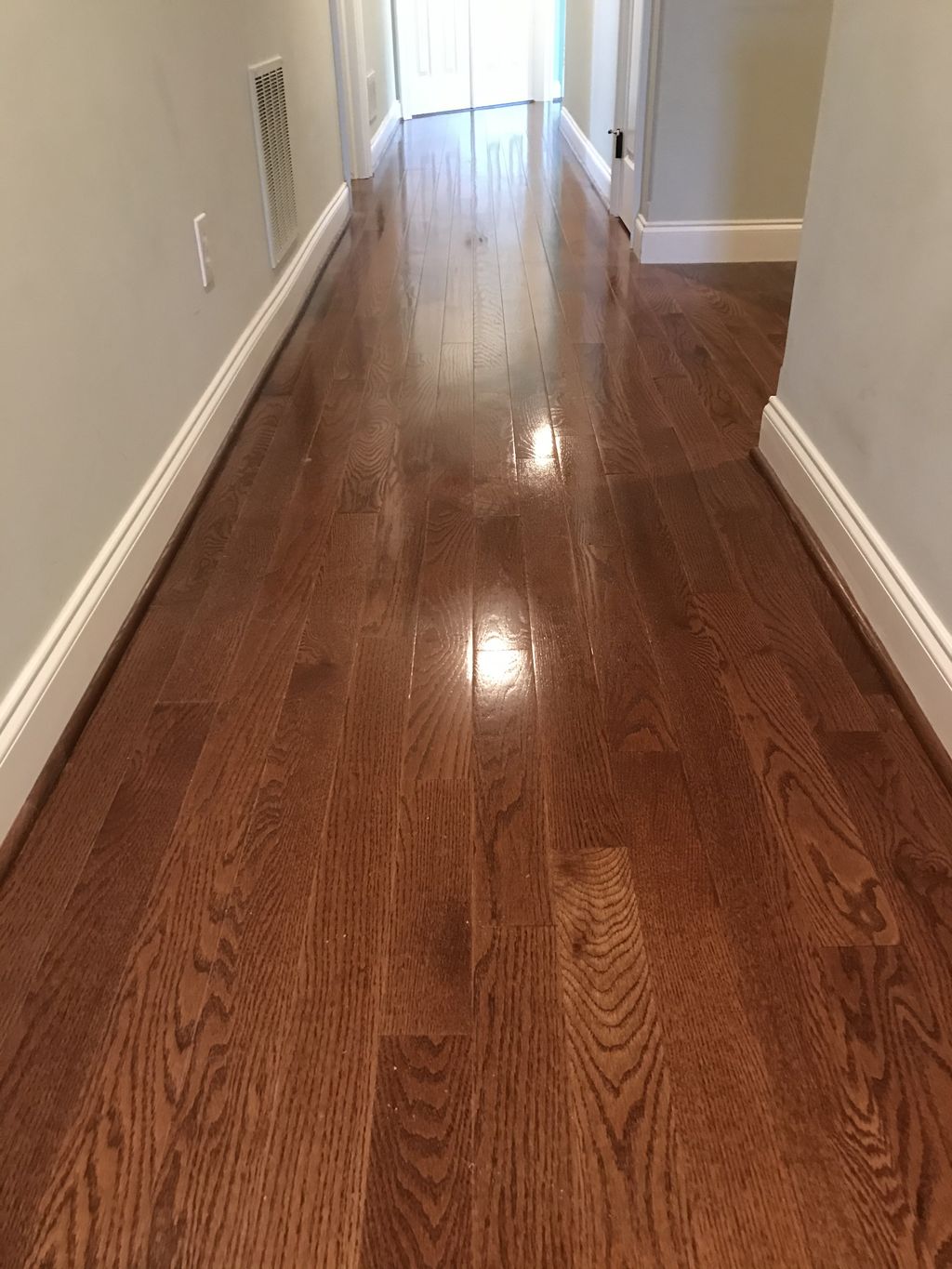 Featured Projects