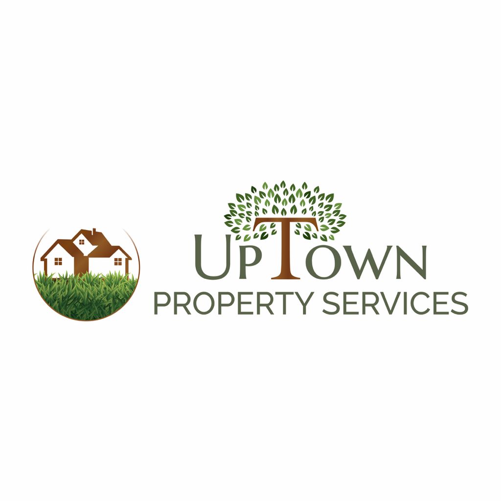UpTown Masonry & Landscaping, LLC.