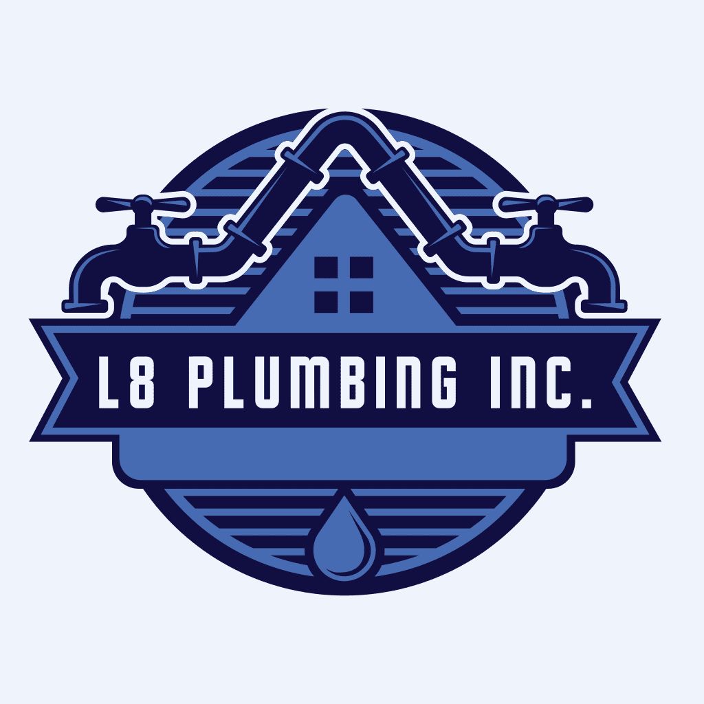 L8 Plumbing Inc.