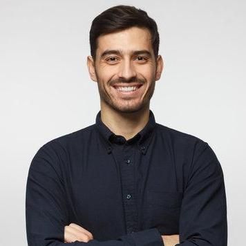 American chimney pros