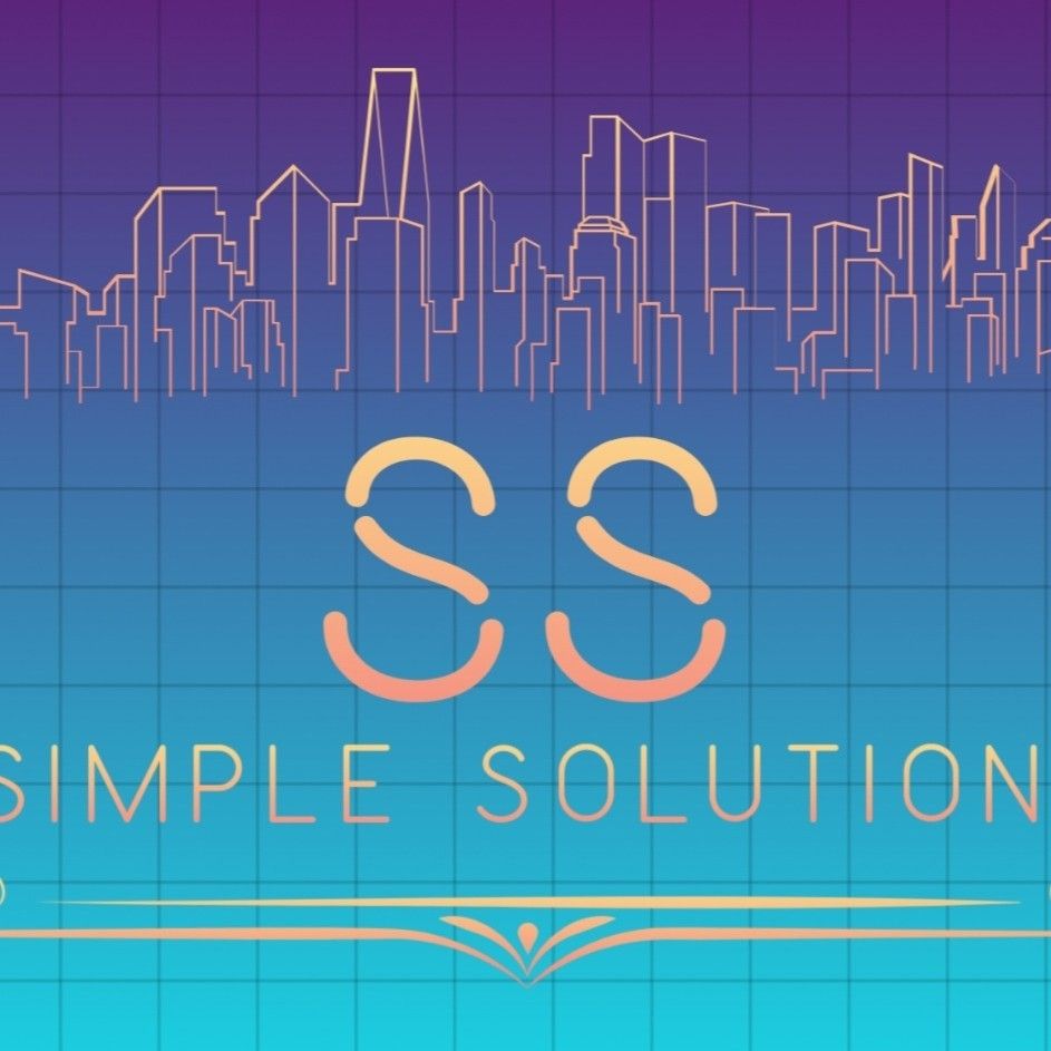 Simple Solutions | San Francisco, CA | Thumbtack