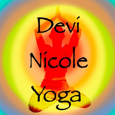 Avatar for Devi Nicole Yoga & Reiki
