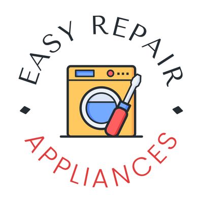 Avatar for EASY REPAIR APPLIANCES