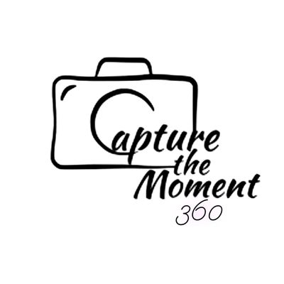 Avatar for Capture The moment 360